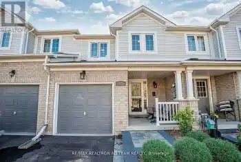 1030 Southport Drive, Oshawa (Donevan), Ontario L1H8A3, 3 Bedrooms Bedrooms, ,4 BathroomsBathrooms,All Houses,For Sale,Southport,E9509553