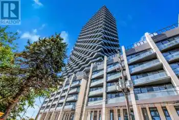 36 Zorra Street Unit# 2305, Toronto (Islington-City Centre West), Ontario M8Z4Z7, 3 Bedrooms Bedrooms, ,2 BathroomsBathrooms,Condo,For Rent,Zorra,W9509447