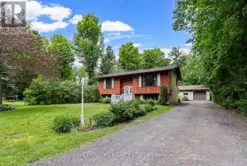 314 Riverside Drive, Kawartha Lakes (Bobcaygeon), Ontario K0M1A0, 3 Bedrooms Bedrooms, ,1 BathroomBathrooms,All Houses,For Sale,Riverside,X9509048