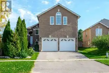 209 Towerhill Road, Peterborough (Northcrest), Ontario K9H7N7, 5 Bedrooms Bedrooms, ,3 BathroomsBathrooms,All Houses,For Sale,Towerhill,X9509786