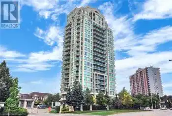 1359 RATHBURN Road Unit# 1604, Mississauga, Ontario L4W5P7, 2 Bedrooms Bedrooms, ,1 BathroomBathrooms,Condo,For Rent,RATHBURN,40668688