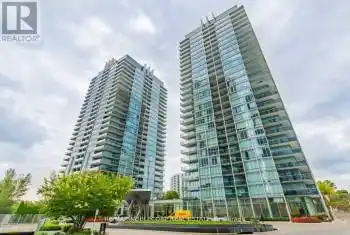 88 Park Lawn Road Unit# 2212, Toronto (Mimico), Ontario M8Y0B5, 3 Bedrooms Bedrooms, ,2 BathroomsBathrooms,All Houses,For Rent,Park Lawn,W9509987