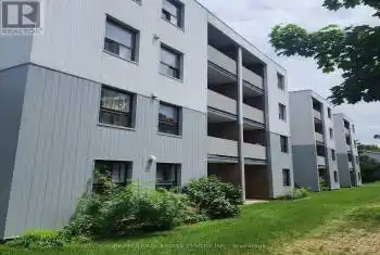 65 Silvercreek Parkway Unit# 307, Guelph (Onward Willow), Ontario N1H7R9, 3 Bedrooms Bedrooms, ,3 BathroomsBathrooms,Condo,For Sale,Silvercreek,X9508925