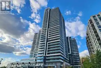 105 Oneida Crescent Unit# 1510, Richmond Hill (Langstaff), Ontario L4B0H6, 3 Bedrooms Bedrooms, ,2 BathroomsBathrooms,Condo,For Sale,Oneida,N9510054