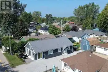 74 ERIE Boulevard, Long Point, Ontario N0E1M0, 3 Bedrooms Bedrooms, ,1 BathroomBathrooms,All Houses,For Sale,ERIE,40635450