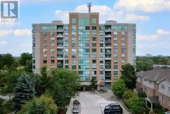 123 Omni Drive Unit# PH71, Toronto (Bendale), Ontario M1P5A8, 1 Bedroom Bedrooms, ,1 BathroomBathrooms,Condo,For Sale,Omni,E9510290