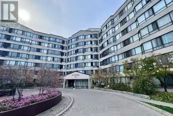 1001 Cedarglen Gate Unit# 520, Mississauga (Erindale), Ontario L5C4R2, 2 Bedrooms Bedrooms, ,2 BathroomsBathrooms,Condo,For Sale,Cedarglen,W9510255