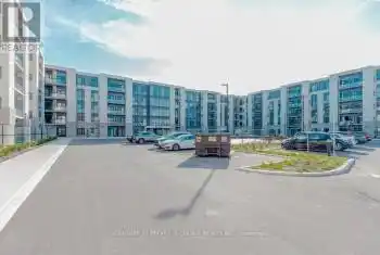 50 Herrick Ave Unit# 226, St. Catharines, Ontario L2P 0G3, 2 Bedrooms Bedrooms, 4 Rooms Rooms,2 BathroomsBathrooms,Condo,Rented,Herrick,X9510202