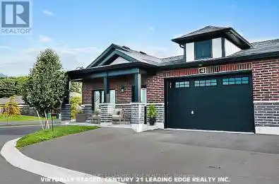 41 Waterthrush Lane Norfolk (Simcoe) Ontario N3Y0E9