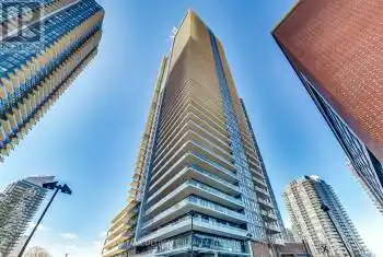 10 Park Lawn Road Unit# 1701, Toronto (Mimico), Ontario M8V0H9, 2 Bedrooms Bedrooms, ,2 BathroomsBathrooms,Condo,For Rent,Park Lawn,W9510445