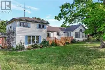 747457 TOWNSHIP RD 4, Princeton, Ontario N0J1V0, 4 Bedrooms Bedrooms, ,2 BathroomsBathrooms,All Houses,For Sale,TOWNSHIP RD 4,40669030