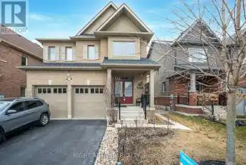 2412 Secreto Drive Unit# BSMT, Oshawa (Windfields), Ontario L1L0H6, 2 Bedrooms Bedrooms, ,1 BathroomBathrooms,All Houses,For Rent,Secreto,E9510652