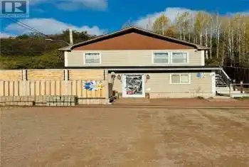 430 Main Street, Bishops Falls, Newfoundland & Labrador A0H1C0, 4 Bedrooms Bedrooms, ,2 BathroomsBathrooms,All Houses,For Sale,Main,1278981