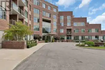 400 Romeo Street Unit# 113, Stratford, Ontario N5A0A2, 2 Bedrooms Bedrooms, ,2 BathroomsBathrooms,Condo,For Sale,Romeo,X9510576