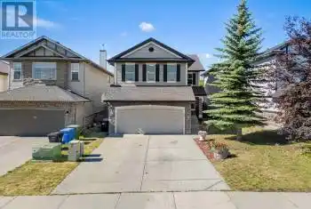 400 Kincora Drive, Calgary, Alberta T3R1N4, 4 Bedrooms Bedrooms, ,4 BathroomsBathrooms,All Houses,For Sale,Kincora,A2175133