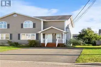 60 Rainford Court, Moncton, New Brunswick E1G0T4, 4 Bedrooms Bedrooms, ,2 BathroomsBathrooms,All Houses,For Sale,60 Rainford Court,NB107746