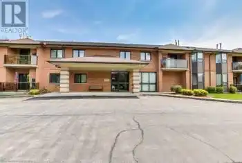 303 WILLIAM Street Unit# 206, Delhi, Ontario N4B1N1, 2 Bedrooms Bedrooms, ,2 BathroomsBathrooms,Condo,For Sale,WILLIAM,40668938