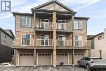 23 HAY Lane Unit# 4, Barrie, Ontario L9J 0V6, 3 Bedrooms Bedrooms, 8 Rooms Rooms,2 BathroomsBathrooms,All Houses,Rented,HAY,S9510868