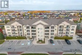 1360 Main Street Unit# 305, Milton (Dempsey), Ontario L9T7S5, 2 Bedrooms Bedrooms, ,1 BathroomBathrooms,Condo,For Sale,Main,W9511105