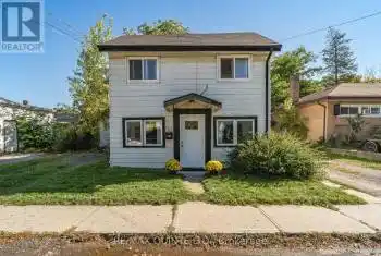 135 Lingham Street, Belleville, Ontario K8N3T1, 3 Bedrooms Bedrooms, ,1 BathroomBathrooms,All Houses,For Sale,Lingham,X9511312