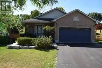 19 Brimley Court, London, Ontario N6H5S3, 3 Bedrooms Bedrooms, ,2 BathroomsBathrooms,All Houses,For Sale,Brimley,X9084012