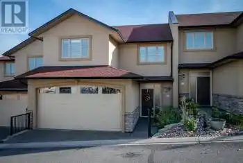 15 HUDSONS BAY Trail Unit# 824, Kamloops, British Columbia V2C6S6, 4 Bedrooms Bedrooms, ,4 BathroomsBathrooms,All Houses,For Sale,South Kamloops,HUDSONS BAY,181498