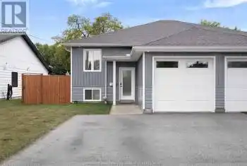 275 GLASS Avenue, Kingsville, Ontario N9Y1M1, 4 Bedrooms Bedrooms, ,3 BathroomsBathrooms,All Houses,For Sale,GLASS,24026282