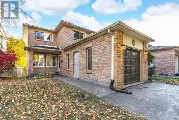 75 Garden Drive, Barrie (Allandale Heights), Ontario L4N5T9, 3 Bedrooms Bedrooms, ,3 BathroomsBathrooms,All Houses,For Sale,Garden,S9511090