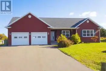 87 Mason Road, Stratford, Prince Edward Island C1B2G5, 4 Bedrooms Bedrooms, ,3 BathroomsBathrooms,All Houses,For Sale,Mason,202425392