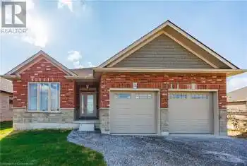 51 MCINTOSH Drive, Delhi, Ontario N4B2V3, 2 Bedrooms Bedrooms, ,2 BathroomsBathrooms,All Houses,For Sale,MCINTOSH,40668642