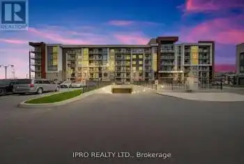 101 Shoreview Place Unit# 436, Hamilton (Stoney Creek), Ontario L8E0K2, 2 Bedrooms Bedrooms, ,1 BathroomBathrooms,Condo,For Sale,Shoreview,X9511291