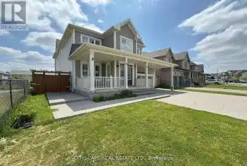 7646 GOLDENROD Trail, Niagara Falls, Ontario L2H0K4, 7 Bedrooms Bedrooms, ,5 BathroomsBathrooms,All Houses,For Sale,GOLDENROD,X9511428