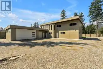 7141 Dunwaters Road Unit# 66, Kelowna, British Columbia V1Z3W5, 5 Bedrooms Bedrooms, ,3 BathroomsBathrooms,All Houses,For Sale,Fintry,Dunwaters,10326835