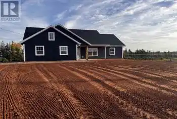 Lot 10 Kingsway Drive Unit# Lot, New Perth, Prince Edward Island C0A1R0, 3 Bedrooms Bedrooms, ,2 BathroomsBathrooms,All Houses,For Sale,Kingsway Drive,202417688