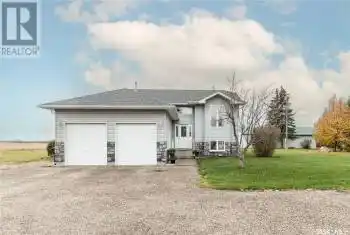 Johnson Acreage, Corman Park Rm No. 344, Saskatchewan S7K1P3, 5 Bedrooms Bedrooms, ,3 BathroomsBathrooms,All Houses,For Sale,Johnson Acreage,SK986864