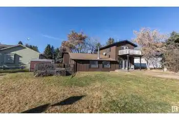 158 22106 South Cooking Lake RD Unit# 158, Rural Strathcona County, Alberta T5L1A5, 3 Bedrooms Bedrooms, ,2 BathroomsBathrooms,All Houses,For Sale,South Cooking Lake,158 22106 South Cooking Lake RD,E4411649