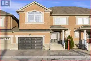 34 Walter Sinclair Court, Richmond Hill (Jefferson), Ontario L4E0X1, 2 Bedrooms Bedrooms, ,1 BathroomBathrooms,All Houses,For Rent,Walter Sinclair,N9511382