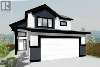 14 Ian Way, Sylvan Lake, Alberta T4S0W5, 2 Bedrooms Bedrooms, ,1 BathroomBathrooms,All Houses,For Sale,Ian,A2175139