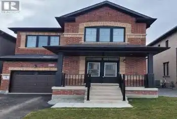 1344 Klondike Drive, Oshawa (Taunton), Ontario L1H8L7, 4 Bedrooms Bedrooms, ,3 BathroomsBathrooms,All Houses,For Rent,Klondike,E9511567