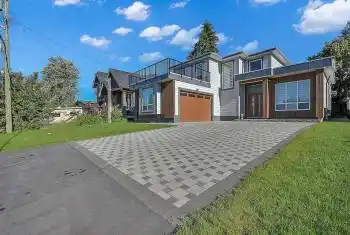 14096 113A Unit# 14096, Surrey, British Columbia V3V1W7, 7 Bedrooms Bedrooms, ,7 BathroomsBathrooms,All Houses,For Sale,113A,R2938879