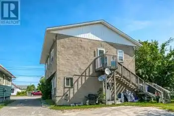 301 ALBERT Street, Espanola, Ontario P5E1H1, ,All Houses,For Sale,301 ALBERT Street,2118174