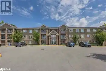 137 SYDENHAM WELLS Unit# 25, Barrie, Ontario L4M0G7, 1 Bedroom Bedrooms, ,1 BathroomBathrooms,Condo,For Sale,SYDENHAM WELLS,40669102