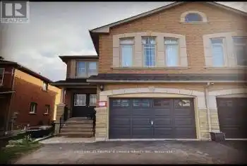 3144 Wheatstone Avenue, Mississauga (Cooksville), Ontario L5B4J1, 5 Bedrooms Bedrooms, ,3 BathroomsBathrooms,All Houses,For Sale,Wheatstone,W9511606