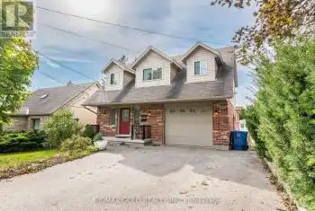 356 Stevenson Street, Guelph (Waverley), Ontario N1E5B9, 3 Bedrooms Bedrooms, ,3 BathroomsBathrooms,All Houses,For Sale,Stevenson,X9511649