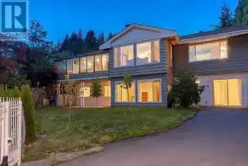 1181 CHARTWELL Drive, West Vancouver, British Columbia V7S2R1, 7 Bedrooms Bedrooms, ,5 BathroomsBathrooms,All Houses,For Sale,CHARTWELL,R2935106