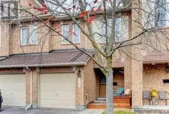 130 LANDOVER Crescent, Ottawa, Ontario K2M2W2, 3 Bedrooms Bedrooms, ,6 BathroomsBathrooms,All Houses,For Sale,Emerald Meadows,LANDOVER,X9524191