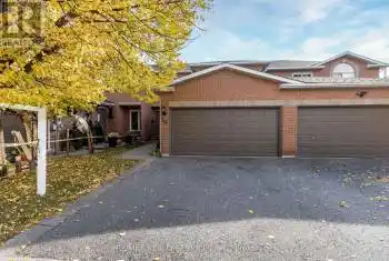 36 Farnham Drive, Brampton (Northwood Park), Ontario L6X4H8, 5 Bedrooms Bedrooms, ,4 BathroomsBathrooms,All Houses,For Sale,Farnham,W9511341