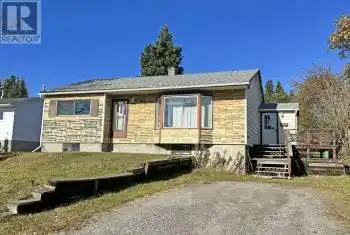 165 McKirdy Ave, Nipigon, Ontario P0T2J0, 3 Bedrooms Bedrooms, ,2 BathroomsBathrooms,All Houses,For Sale,165 McKirdy Ave,TB243339