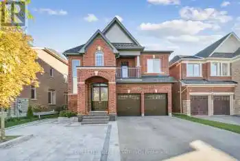 2525 Bandsman Cres Unit# BSMT, Oshawa, Ontario L1L 0M2, 2 Bedrooms Bedrooms, 5 Rooms Rooms,1 BathroomBathrooms,All Houses,Rented,Bandsman,E9511783