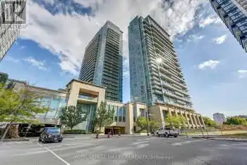 155 Legion Road Unit# 1113, Toronto (Mimico), Ontario M8Y0A7, 2 Bedrooms Bedrooms, ,2 BathroomsBathrooms,Condo,For Sale,Legion,W9510885